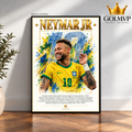 Neymar JR x Brasil (v2)