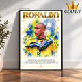Ronaldo Nazario x Brasil (v2)